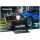 Panasonic 40"40HX800E - 1382445 - zdjęcie 2